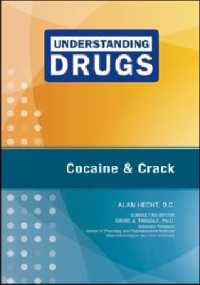 Cocaine and Crack