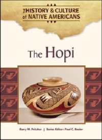 The Hopi