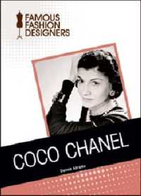 Coco Chanel