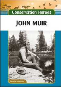 John Muir
