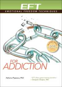 Eft for Addiction (Eft)