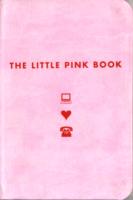 The Little Pink Book （CSM）