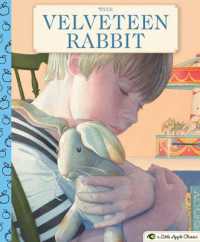 The Velveteen Rabbit : A Little Apple Classic (Little Apple Books)