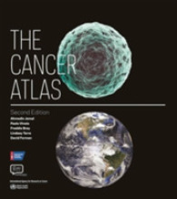 The Cancer Atlas （2ND）