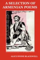 A Selection of Armenian Poems