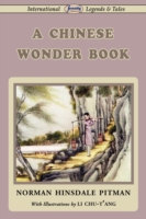 Chinese Wonder Book -- Paperback / softback