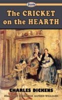 The Cricket on the Hearth