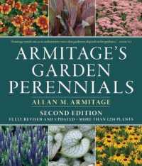 Armitage's Garden Perennials （2 REV UPD）