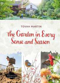 Garden in Every Sense and Season