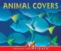 Animal Covers (Readers for Writers)