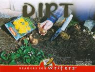 Dirt (Readers for Writers) （LRG）