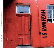 Highway 51 : Mississippi Hill Country