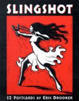 Slingshot