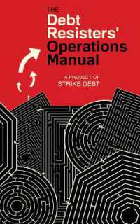 The Debt Resisters' Operations Manual