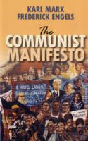 The Communist Manifesto （3RD）