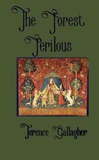 The Forest Perilous