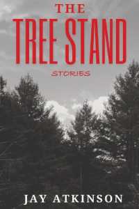 The Tree Stand