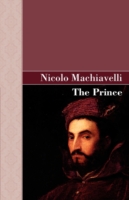 Prince -- Hardback