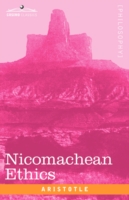 Nicomachean Ethics
