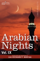 Arabian Nights