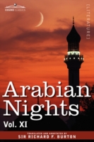 Arabian Nights : Supplemental Nights to the Book of the Thousand Nights and a Night 〈11〉 （Reprint）