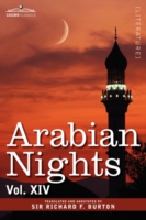 Arabian Nights