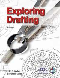 Exploring Drafting （11TH）