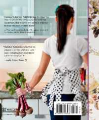 Pretty Delicious : Lean and Lovely Recipes for a Healthy, Happy New You: A Cookbook