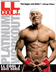 Ll Cool J's Platinum Workout （1ST）