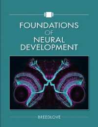 Foundations of Neural Development