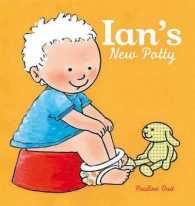 Ian's New Potty （TRA）