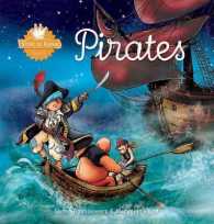 Pirates (Want to Know)