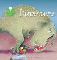 Dinosaurs (Want to Know)