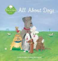 All about Dogs (Want to Know)