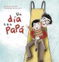 Un día con papá