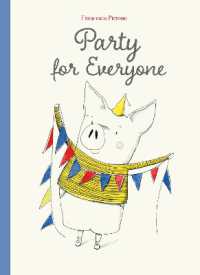 Party for Everyone (Piggy)