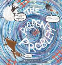 The Pigpen Problem. How to Calculate Area and Perimeter (Hilariously Simple Math.)