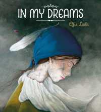 In My Dreams -- Hardback