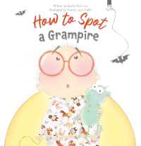How to Spot a Grampire