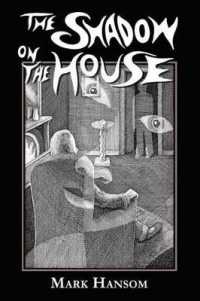 The Shadow on the House