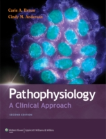 Pathophysiology : A Clinical Approach （2 PAP/PSC）