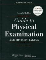 『ベイツ診察法』（原書・第１０版）<br>Bates' Guide to Physical Examination and History Taking -- Hardback （10th revis）