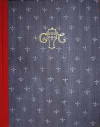 French Book Arts - Manuscripts, Books, Bindings, Prints, and Documents, 12th - 21st Century