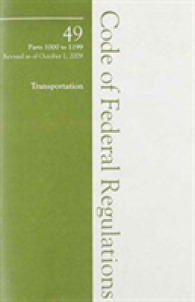 49 Cfr 1000-1199 Icc 2009