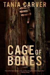 Cage of Bones