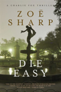 Die Easy (Charlie Fox Thriller)