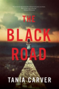 The Black Road