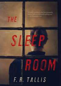 The Sleep Room : A Novel