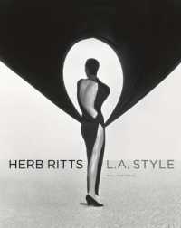 Herb Ritts : L.A. Style