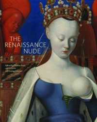 The Renaissance Nude